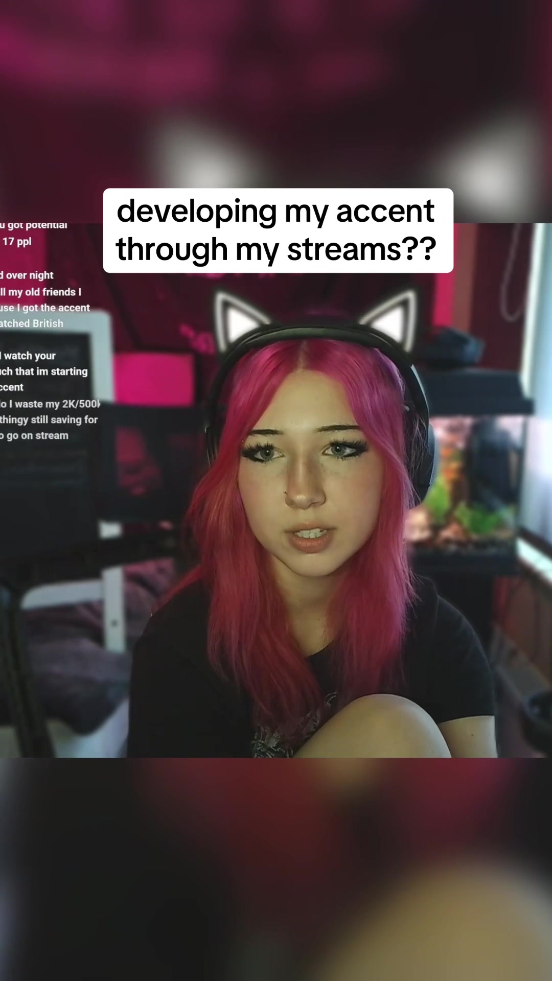 @kayhka | twitch