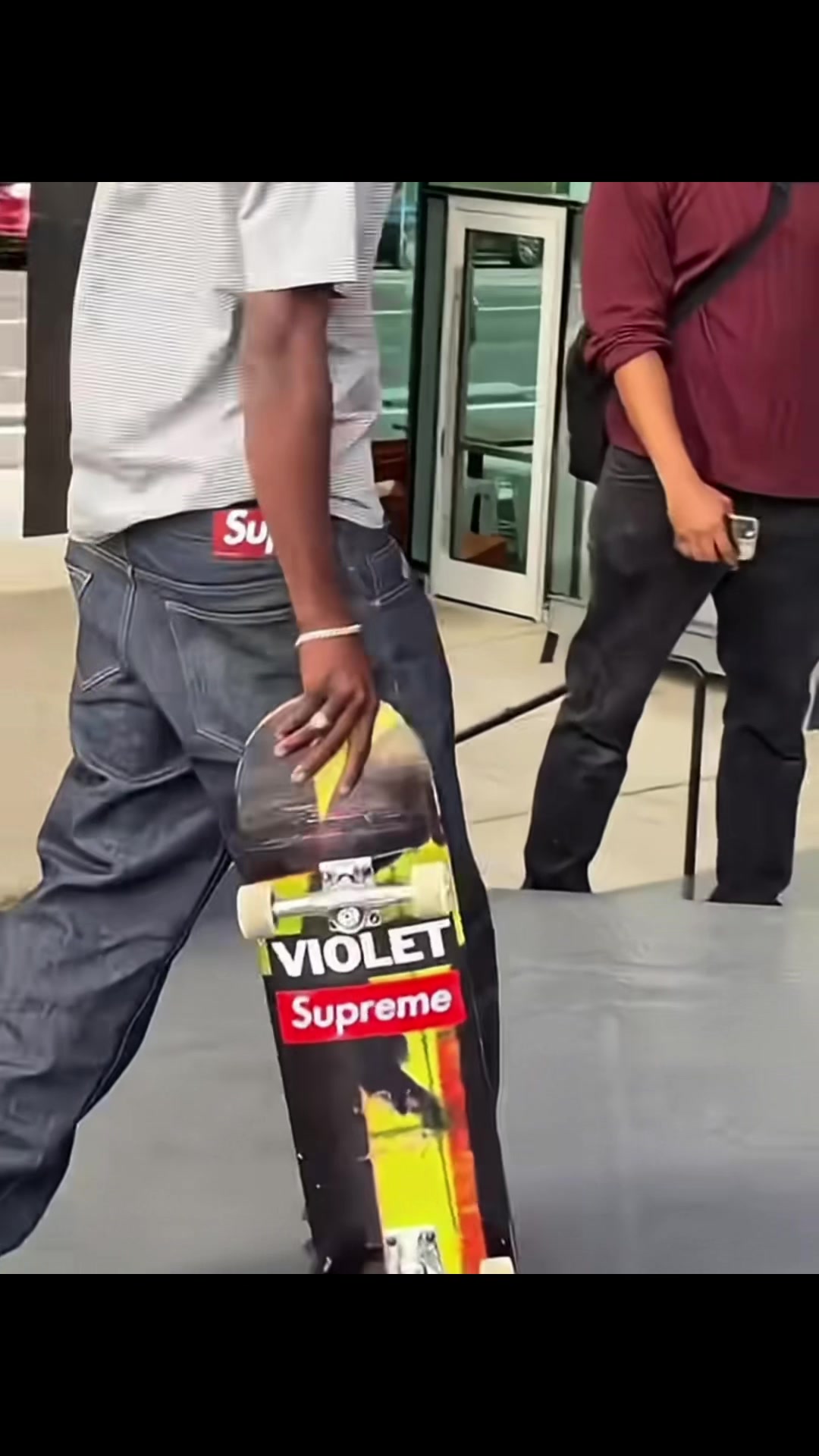 @skateclipmedia