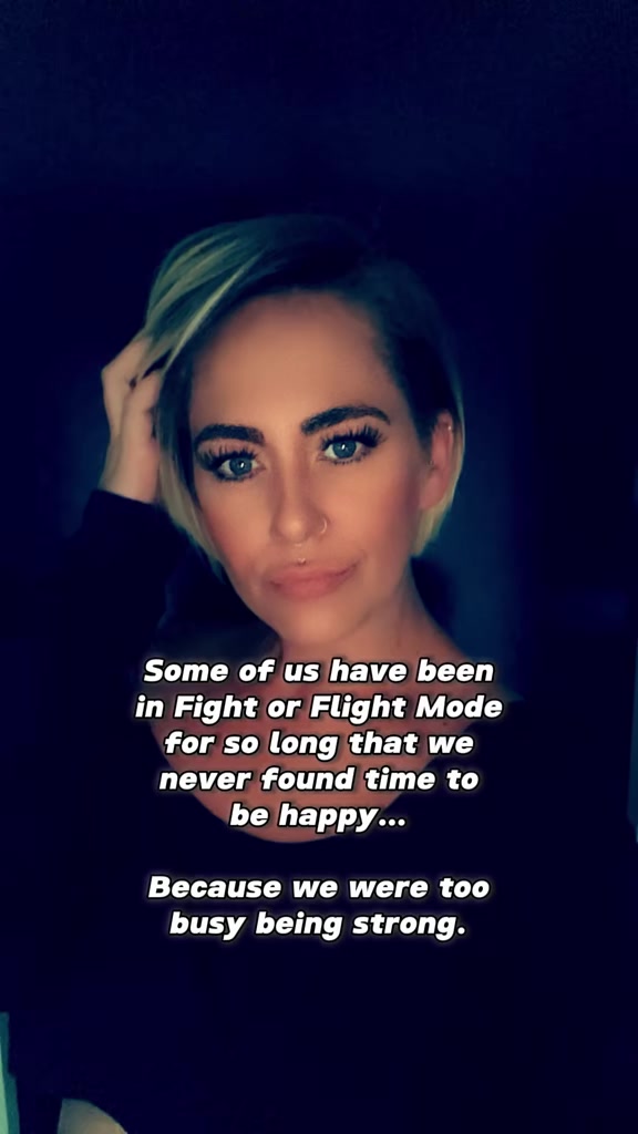@💕LouiseBackup💕