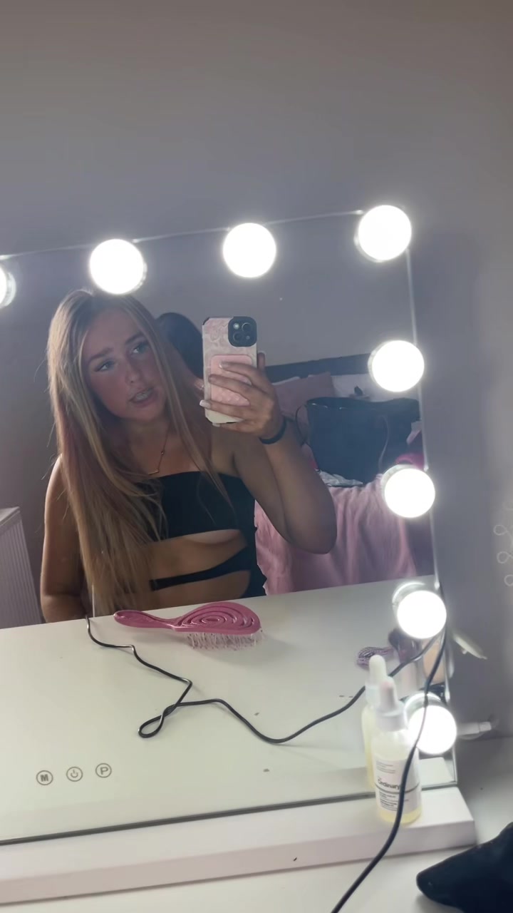 @Sophiax⚜️🤍