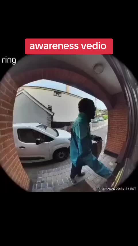 @goldy_uk