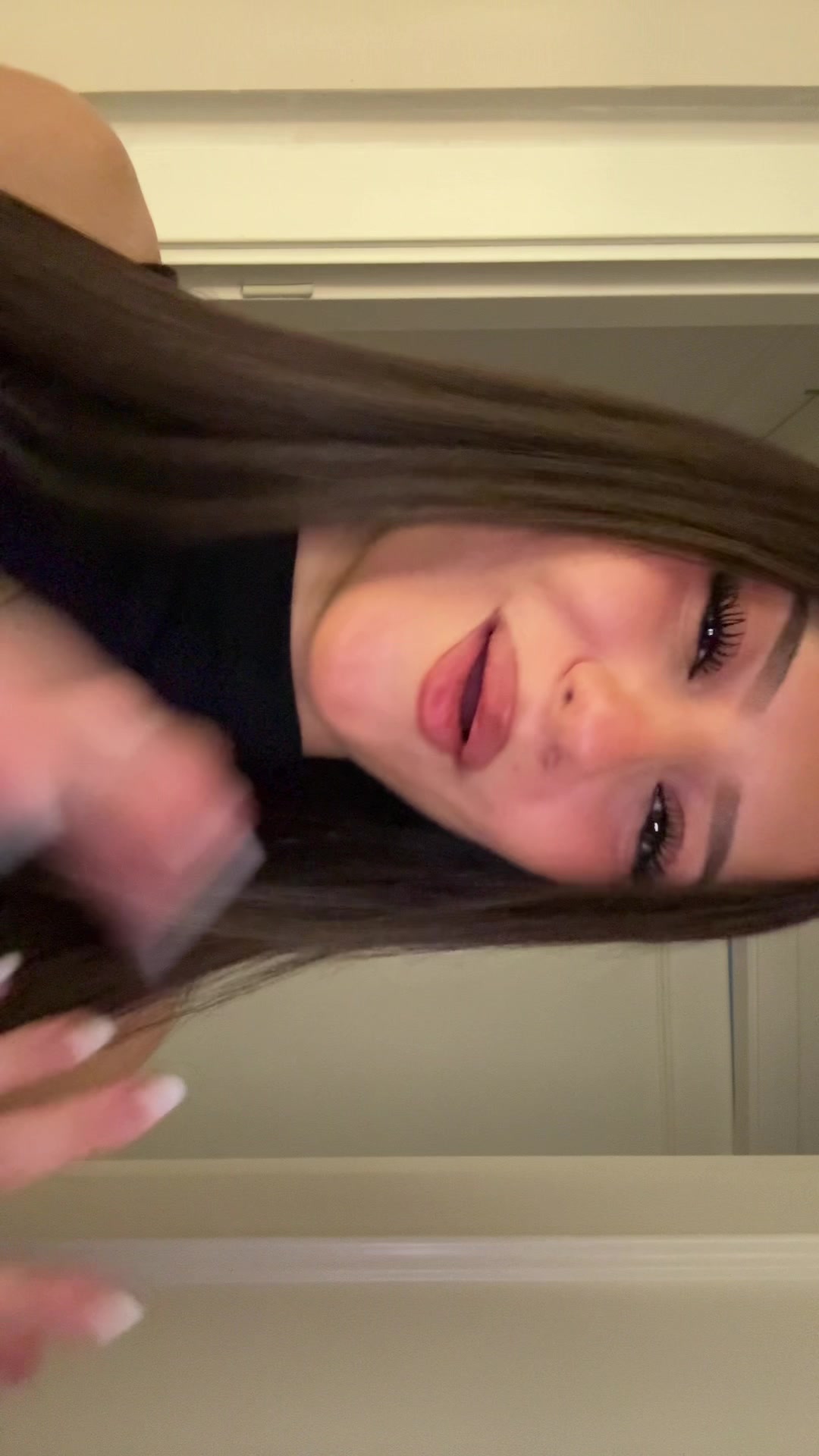 @soofii