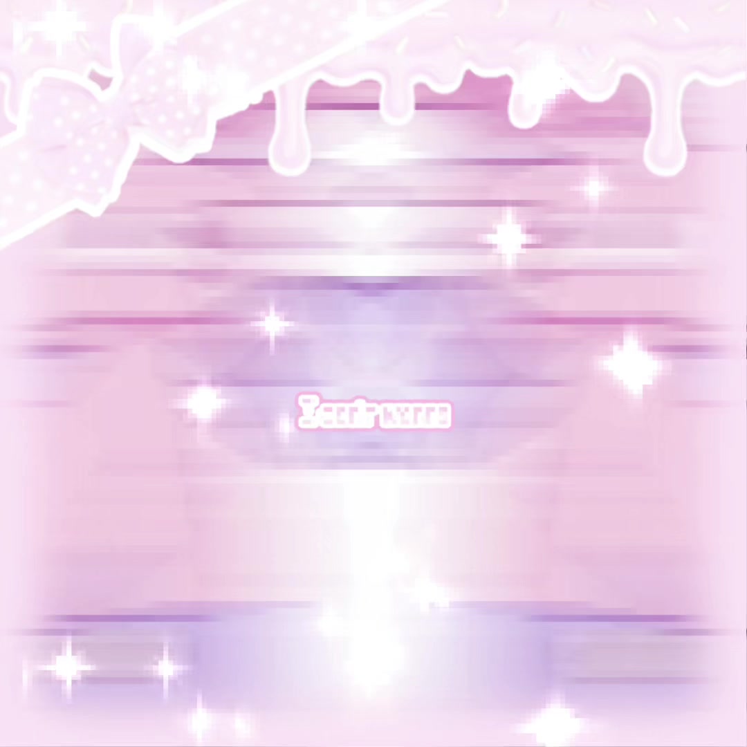 @🎀 ᩙ᜔eil🇾 ⑅ٍ݂݂݃꒱