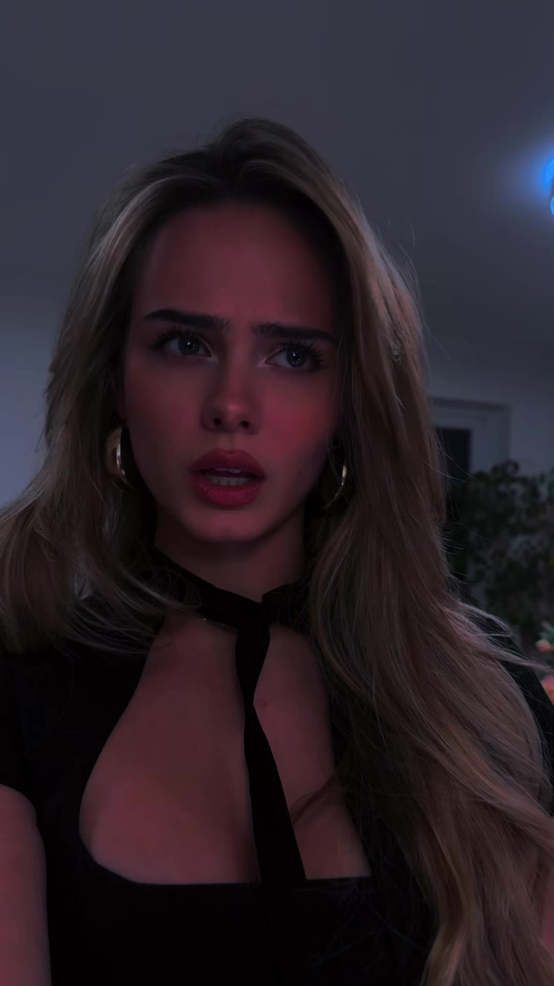 @🎧