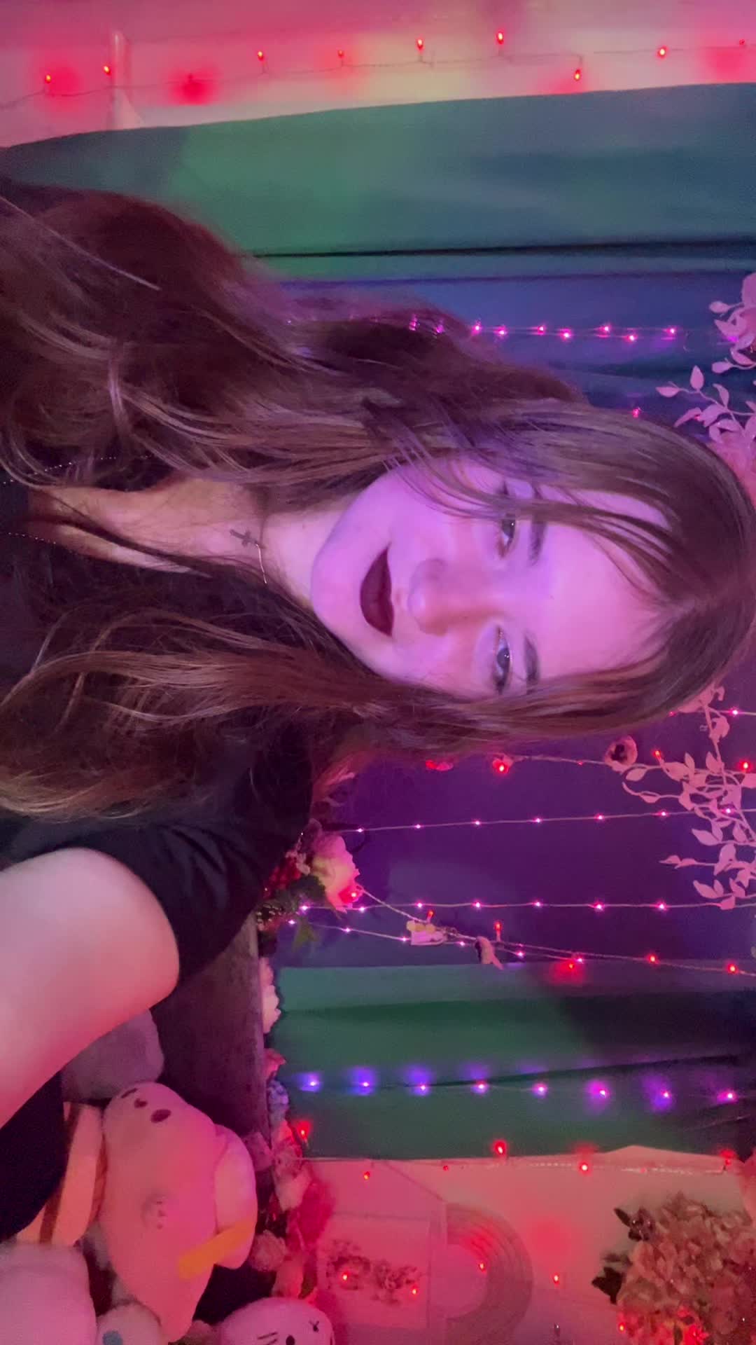 @likayai