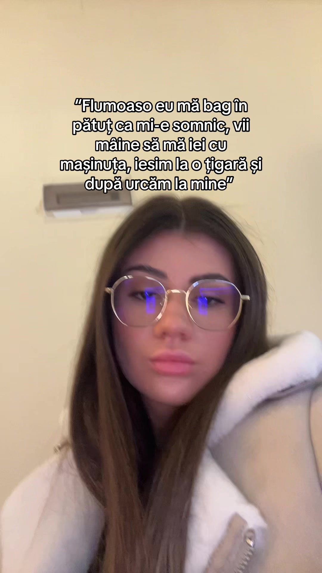 @gomoielena