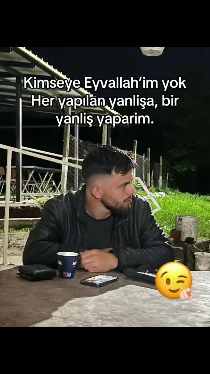 @Denis