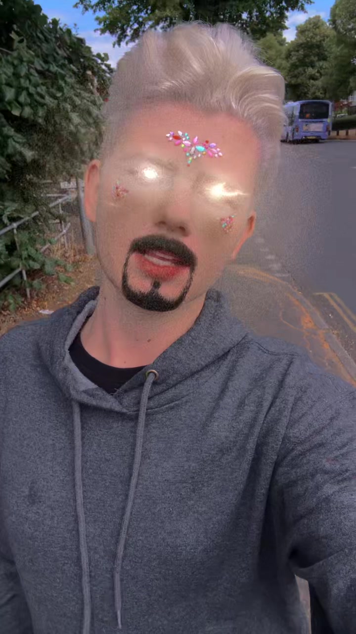 @turmericapple69
