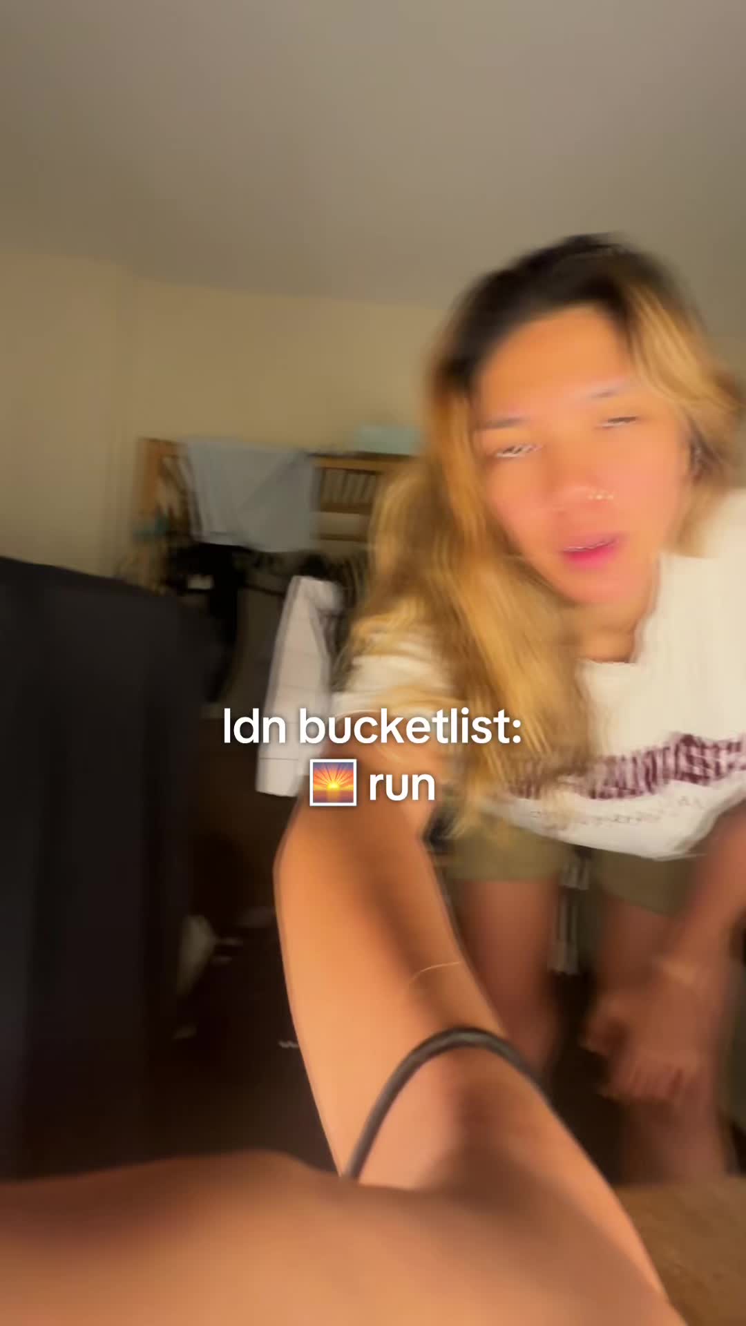 @Anjali Ruth