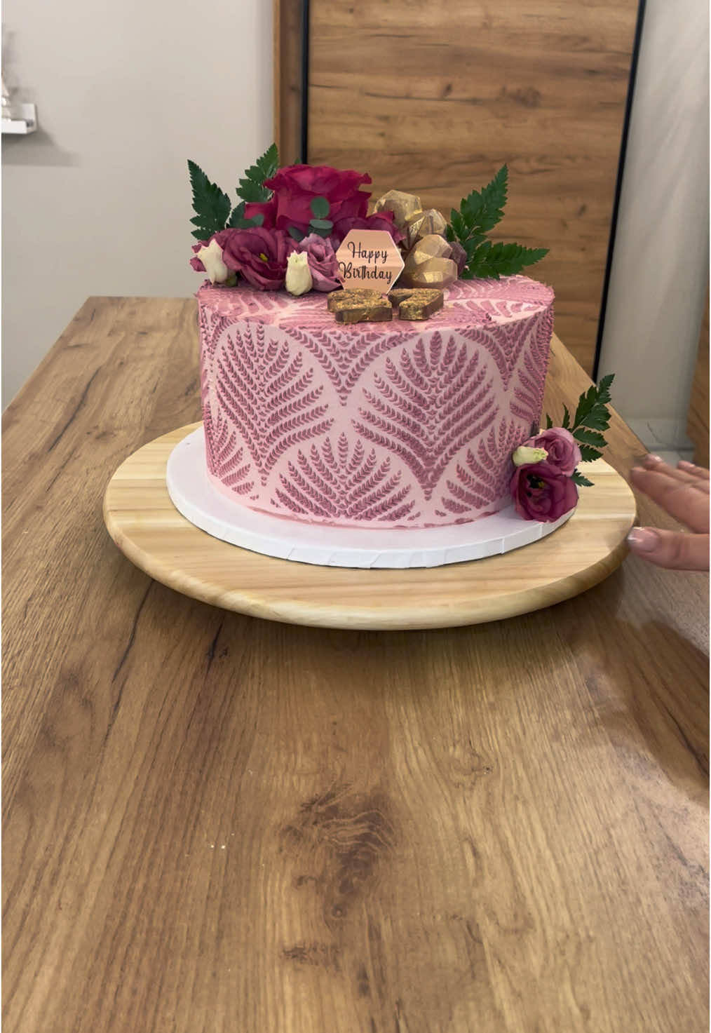 @Cake_heaven.byZsuzska