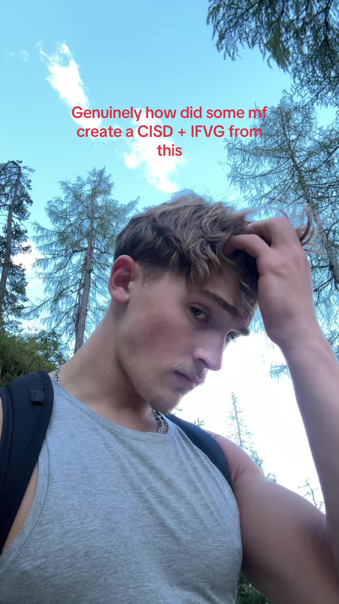 @Ollie