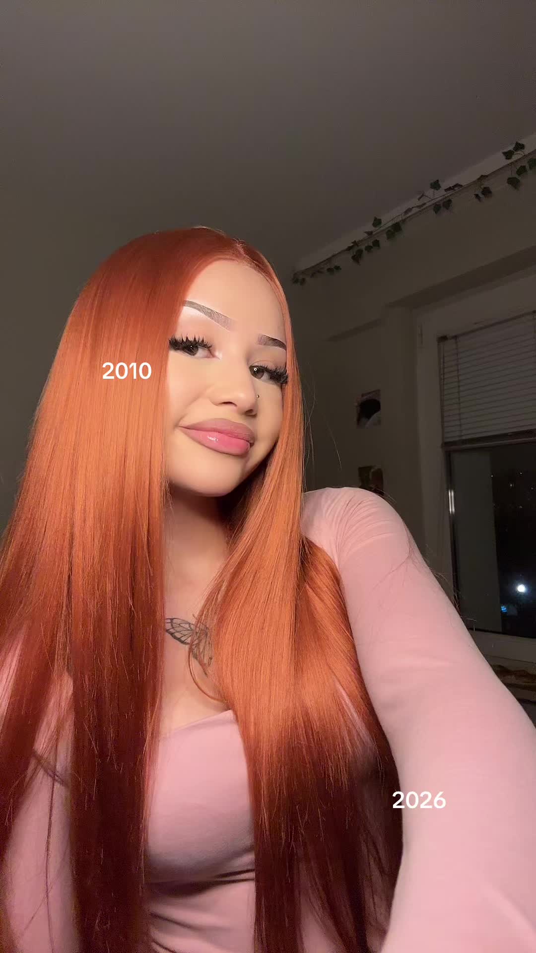 @minipeka
