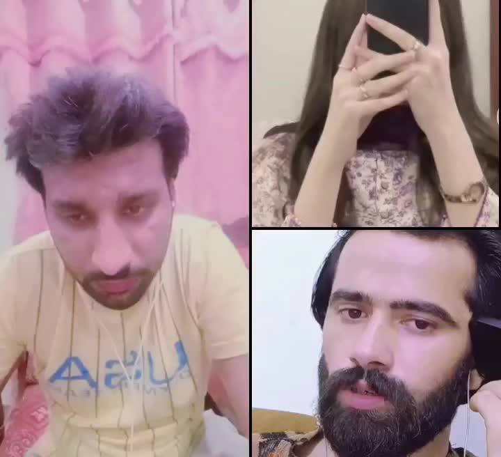 @multani king