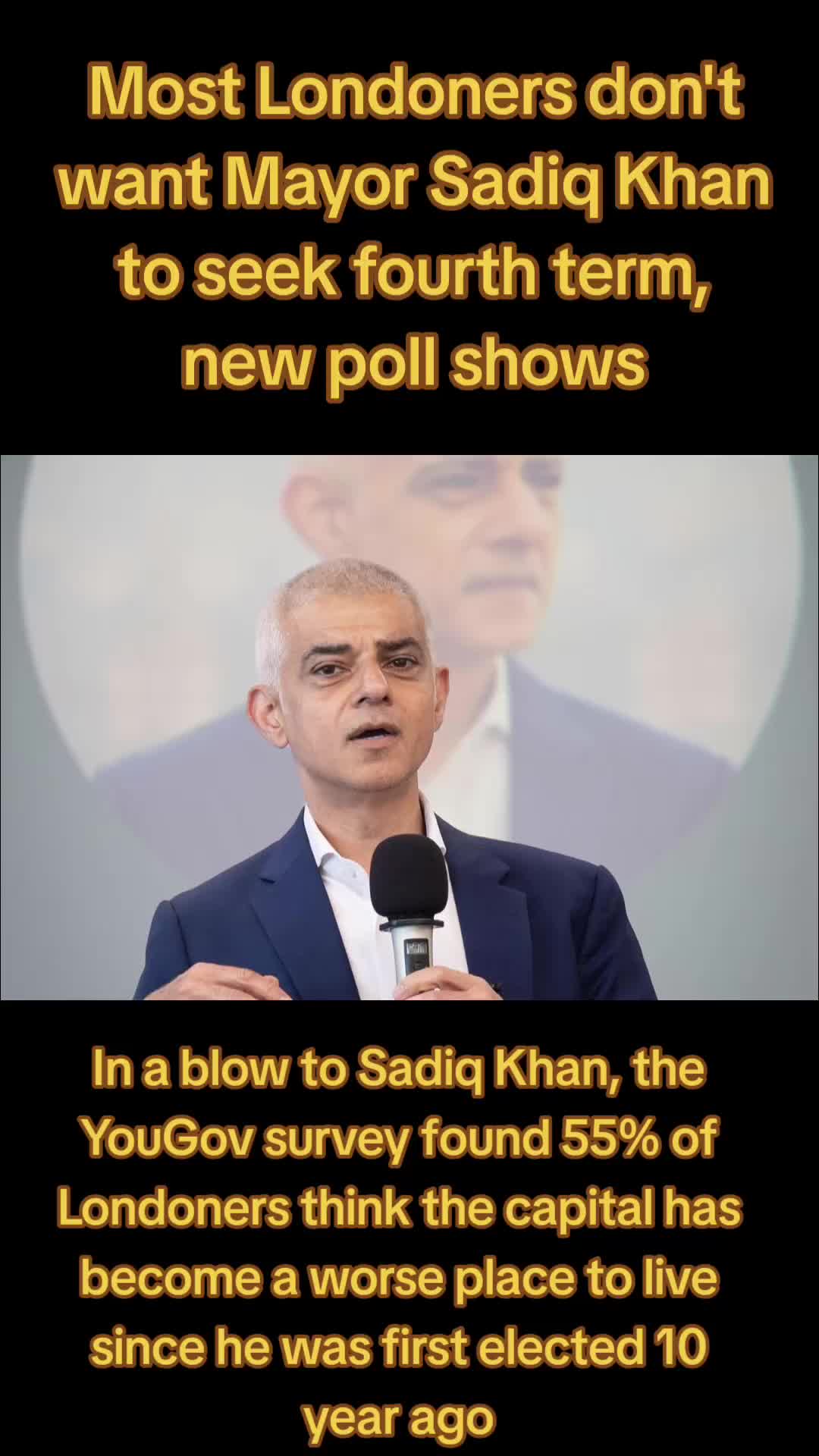 @corrupt UK Politics