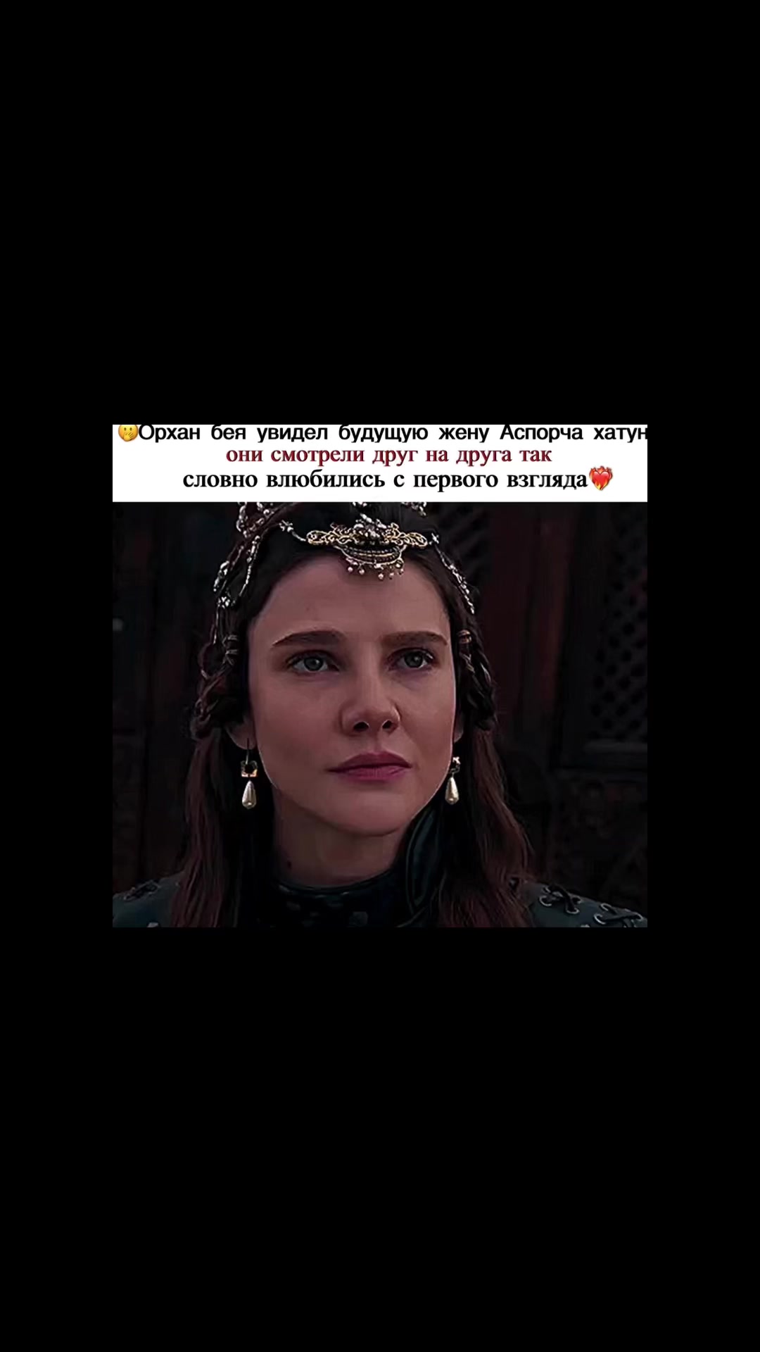 @Сериал🎥