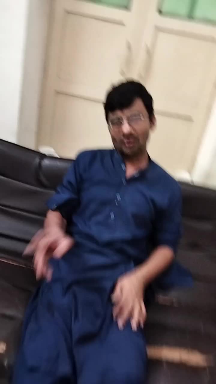 @javed11122