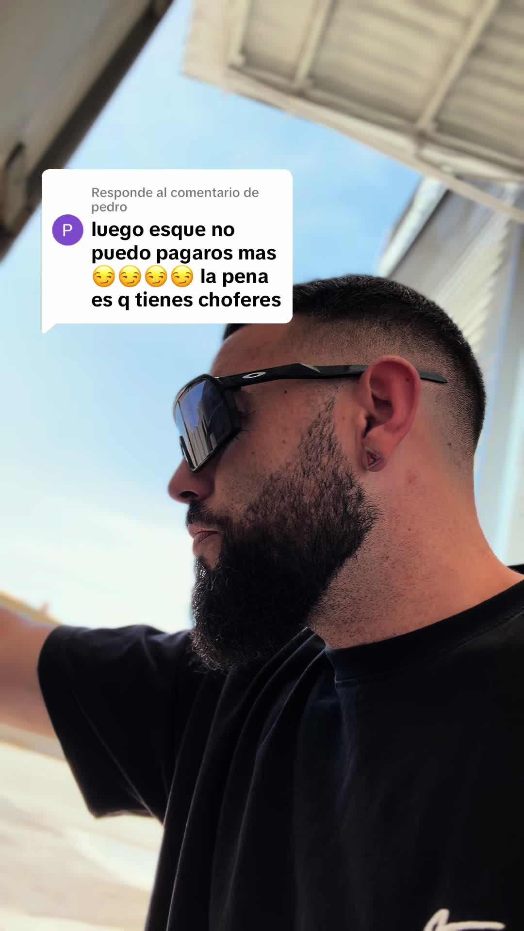 @Josué Barbero