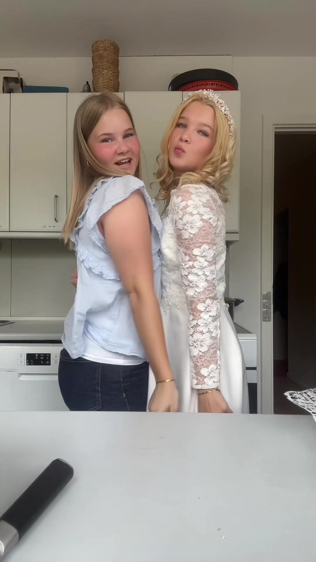@𝑪 & 𝑪💘