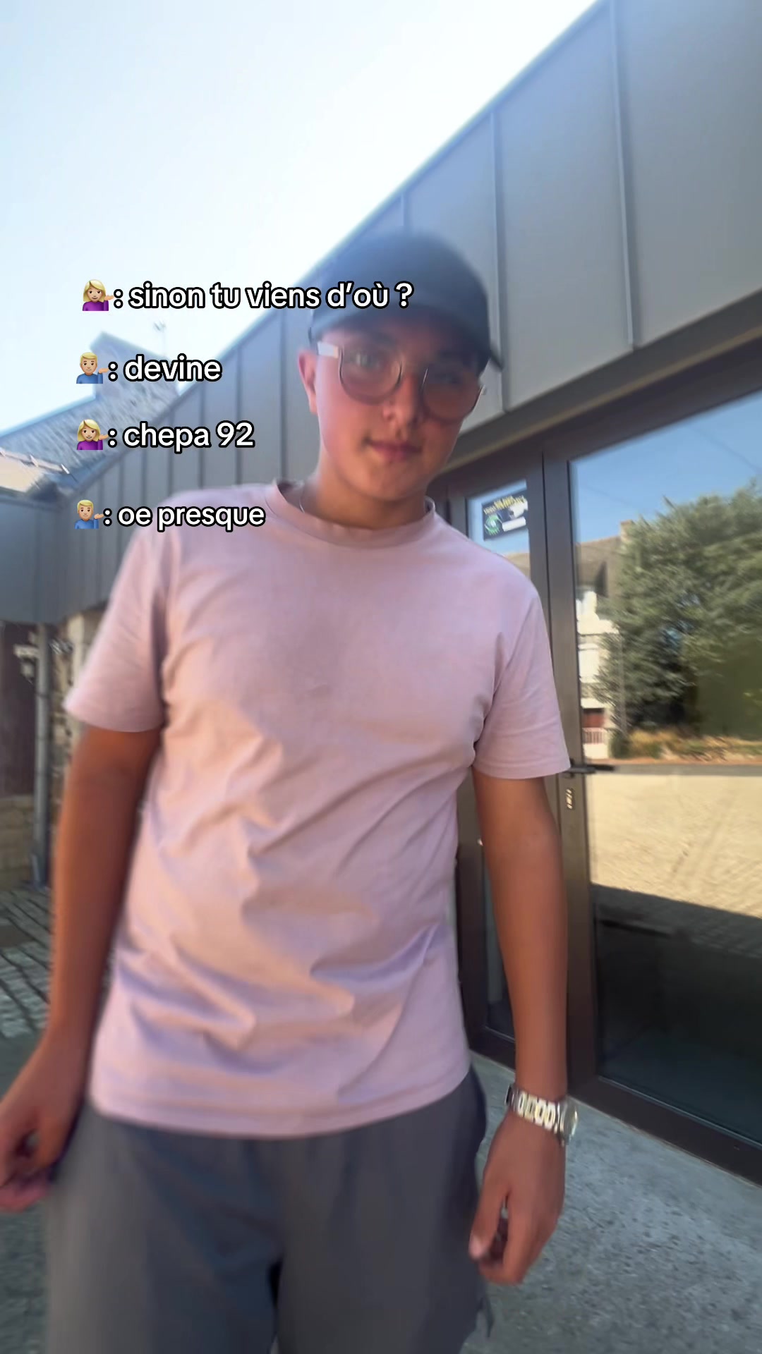 @W1ll14m