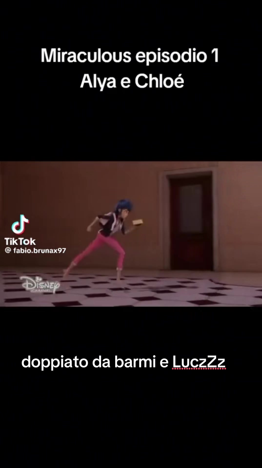 @BARMI