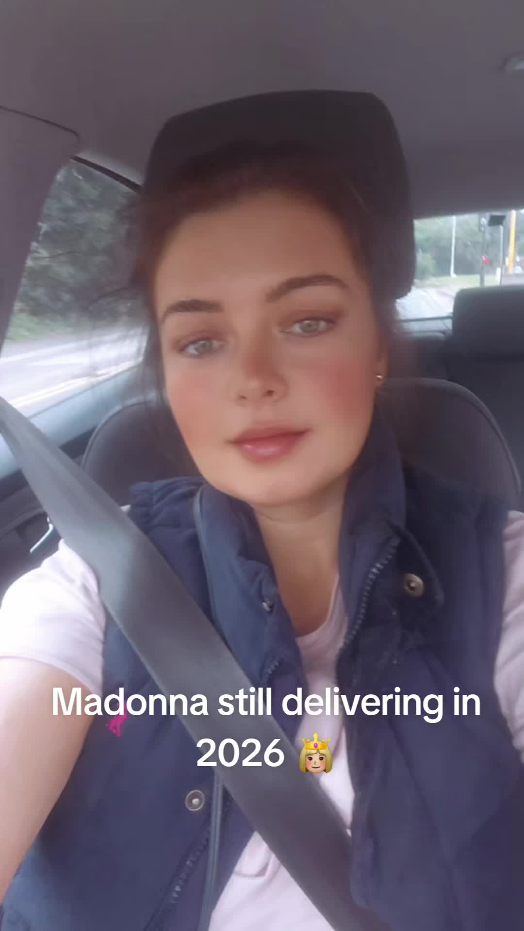 @FIONA