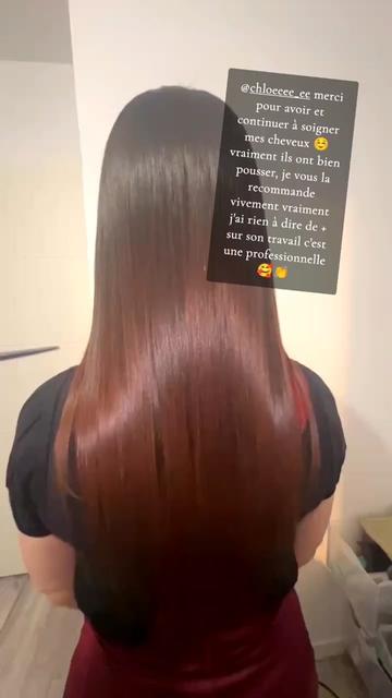 @Xéna La Guerrière