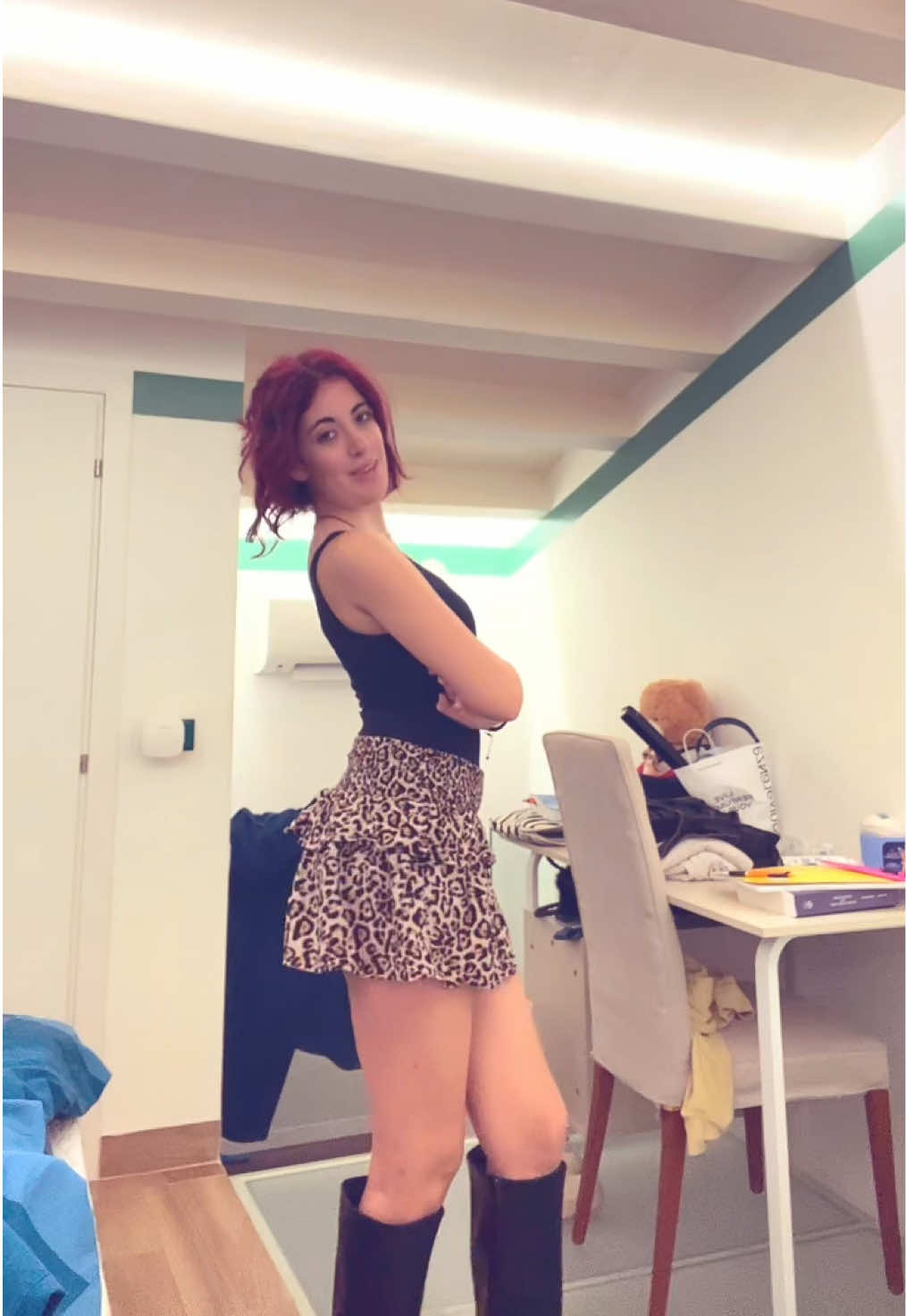 @Maria 🧸