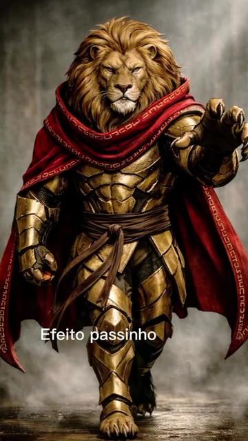 @aquila 🦅bianca
