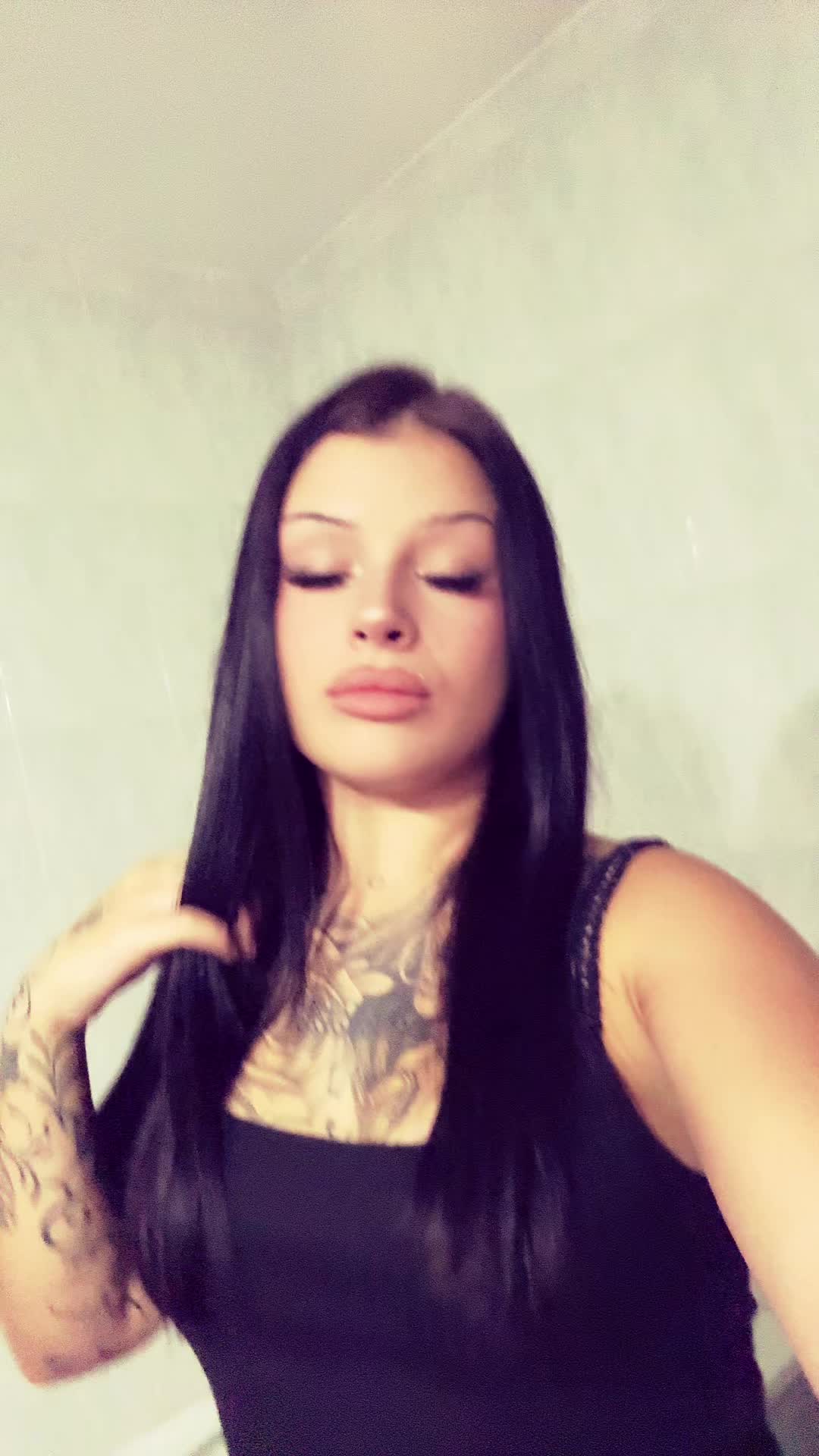 @N4yyy