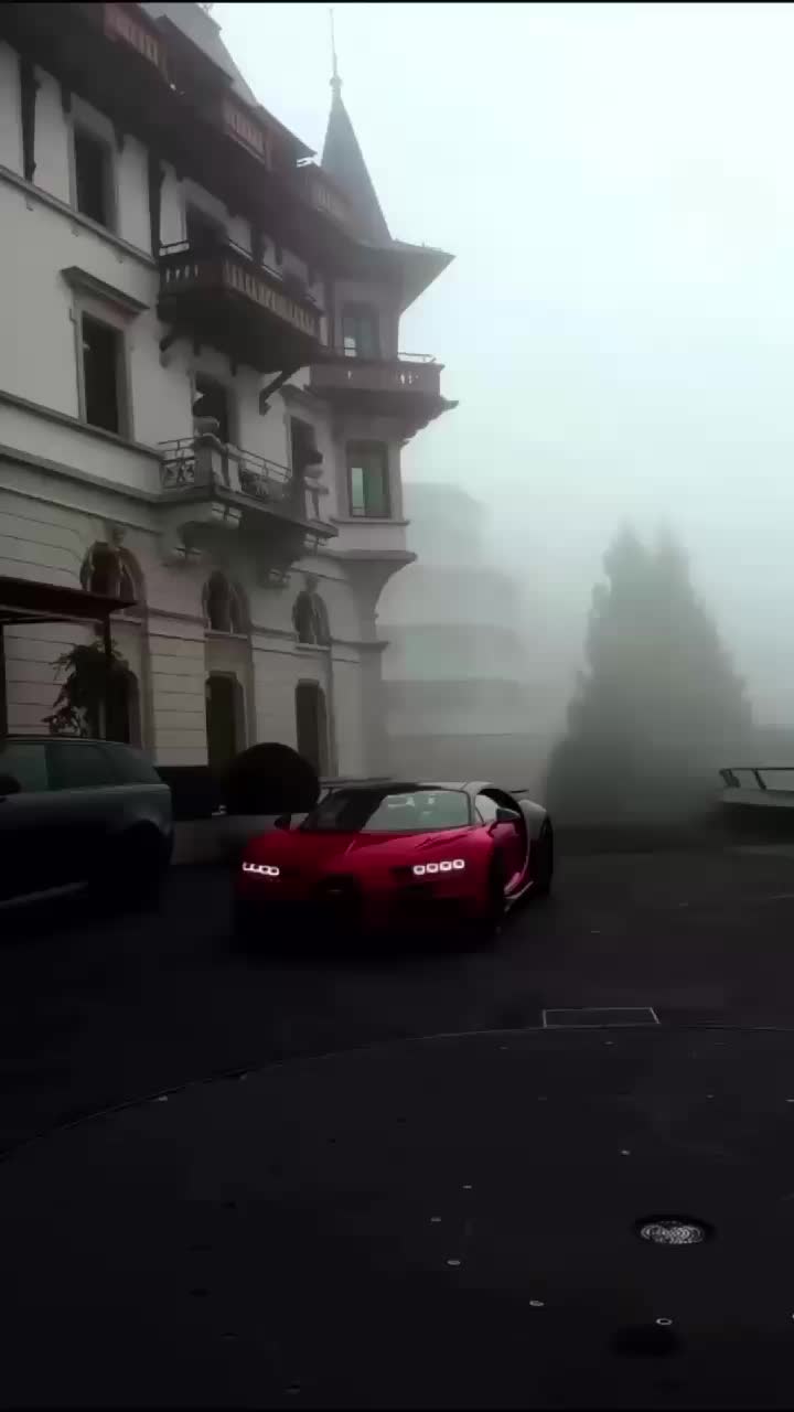 @๐๐๐ฆ๐ข๐ง๐๐ฌ๐๐ญ™