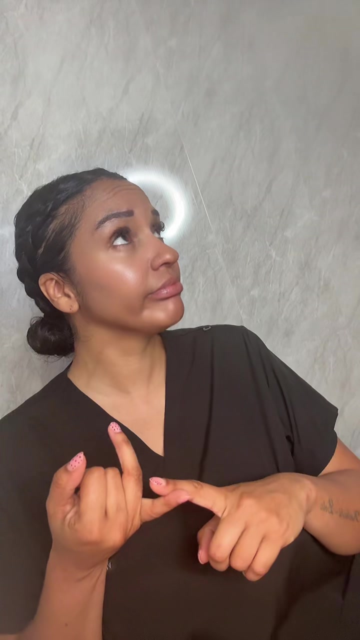 @Goddess Glo86