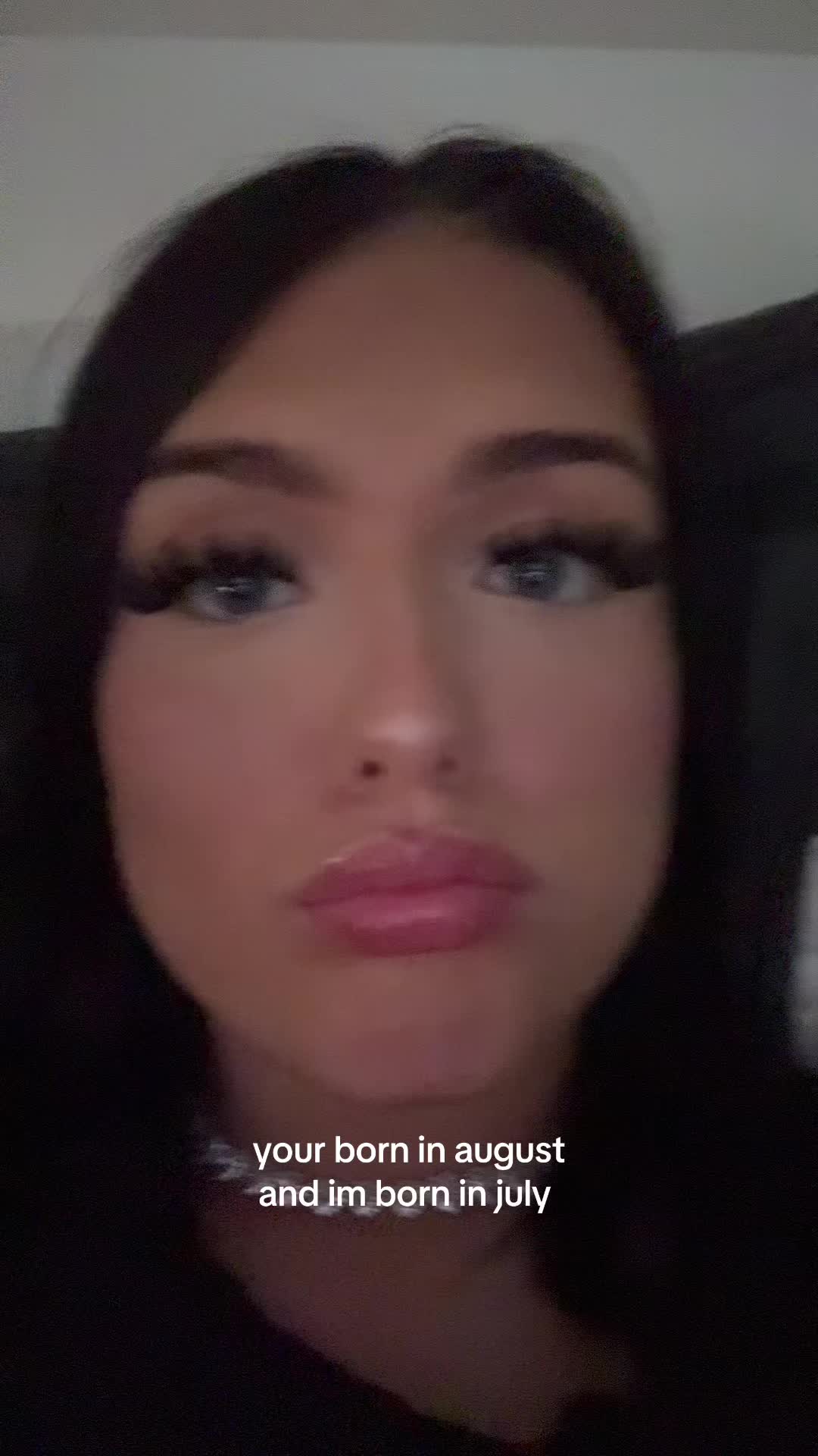 @𝒮𝓊𝓂𝓂𝑒𝓇