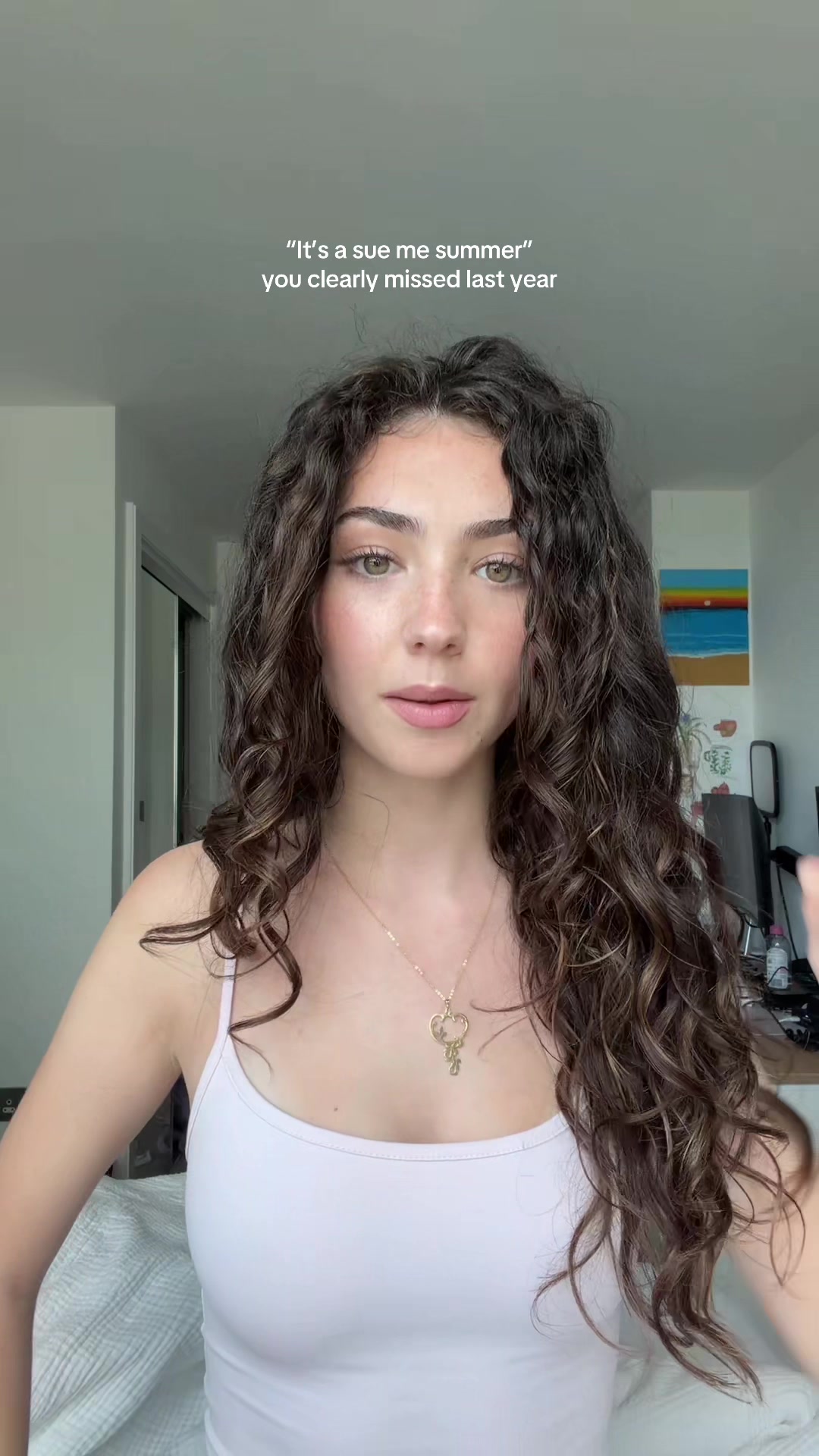 @eliza