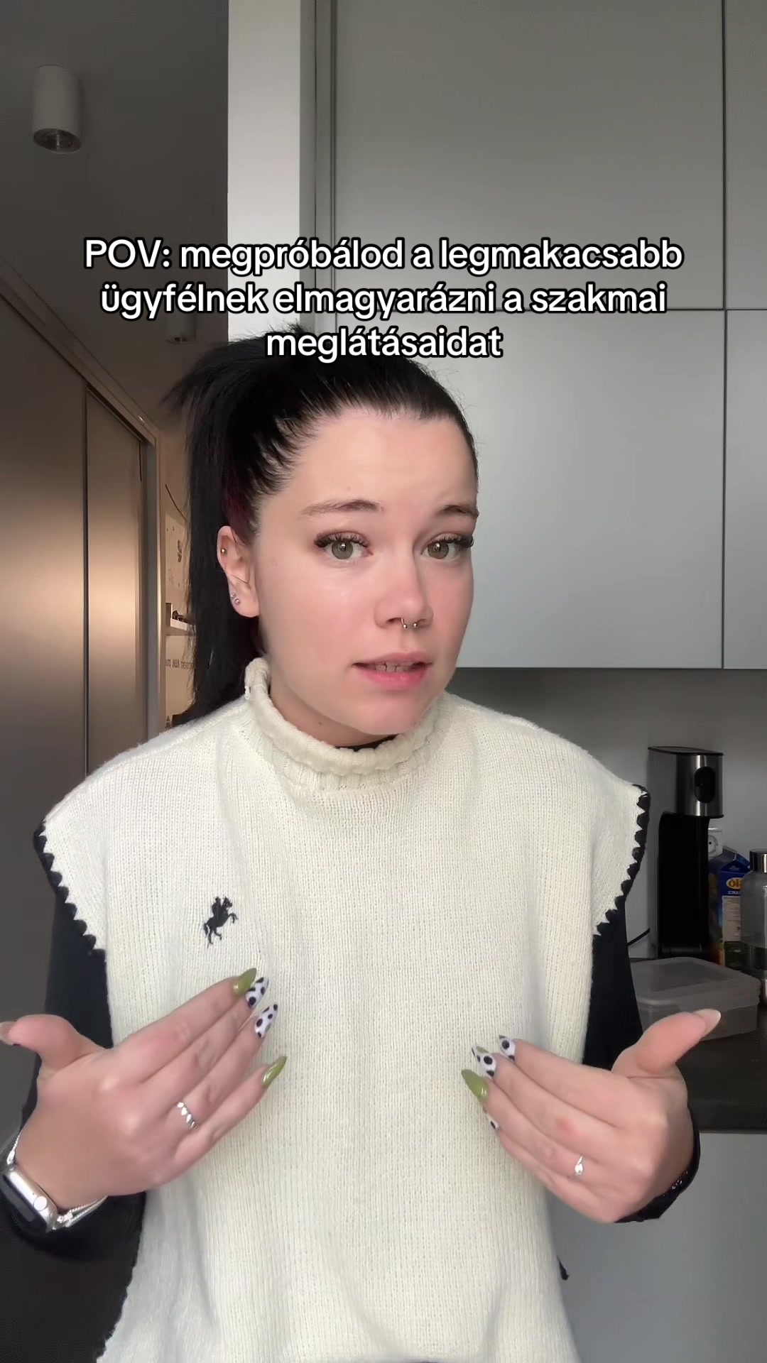 @rawagency