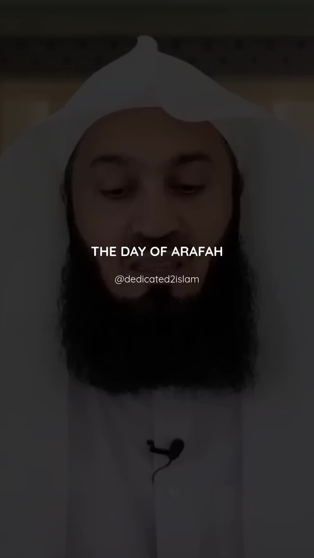 @Dedicated2islam