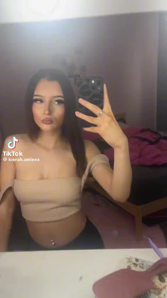 @user44923037907