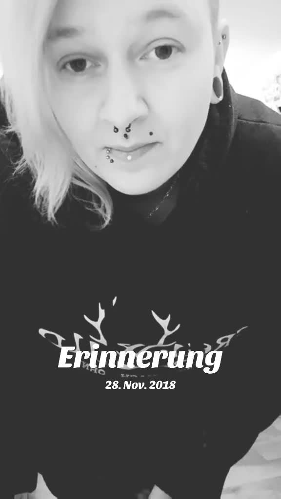 @🖤DeBlackHeart🖤