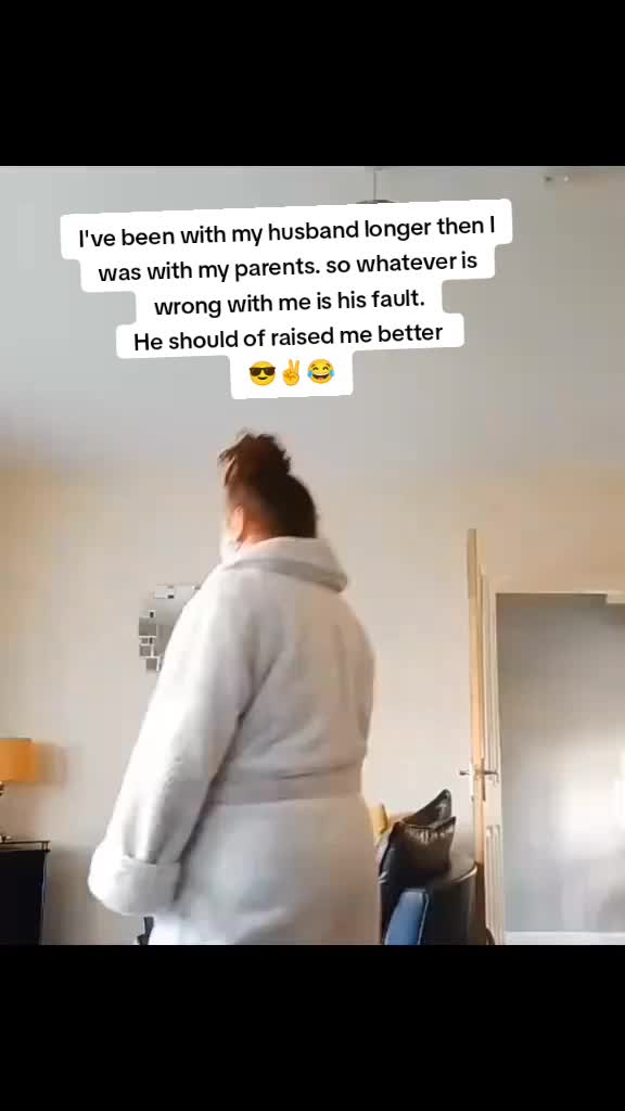 @Emma