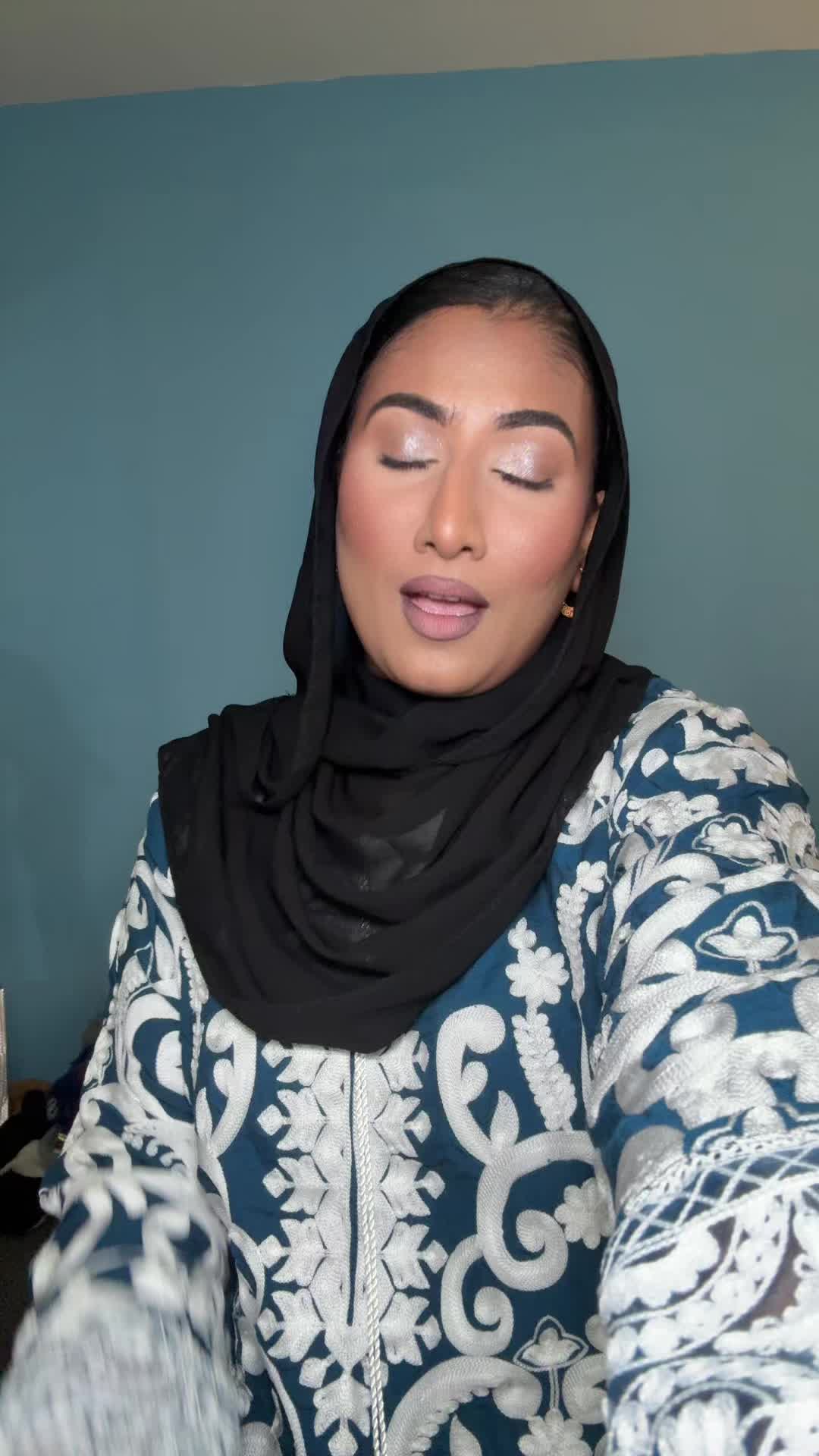 @makeup_by_shumi