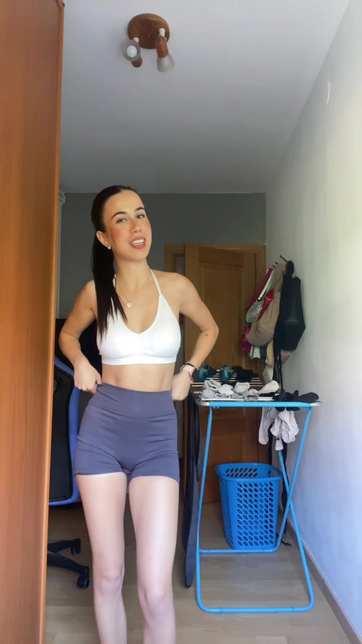 @Maria