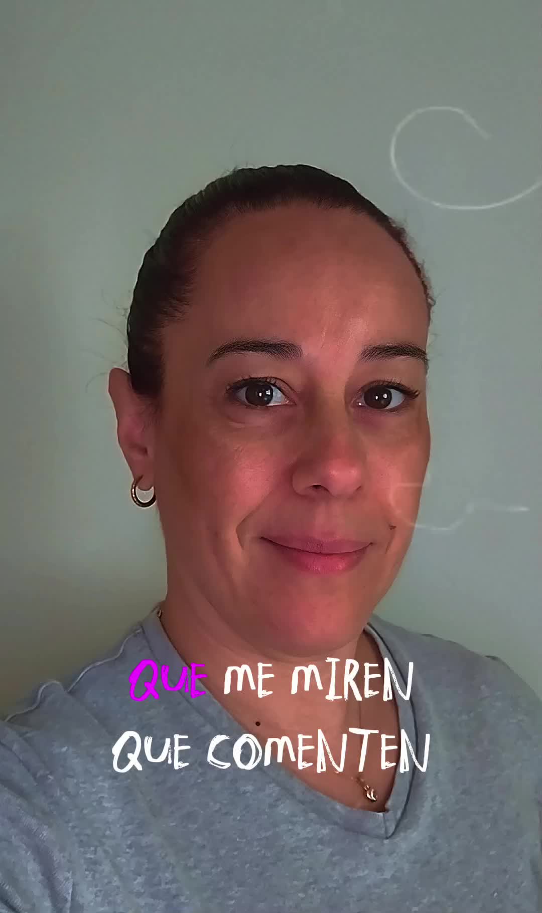 @evajara77