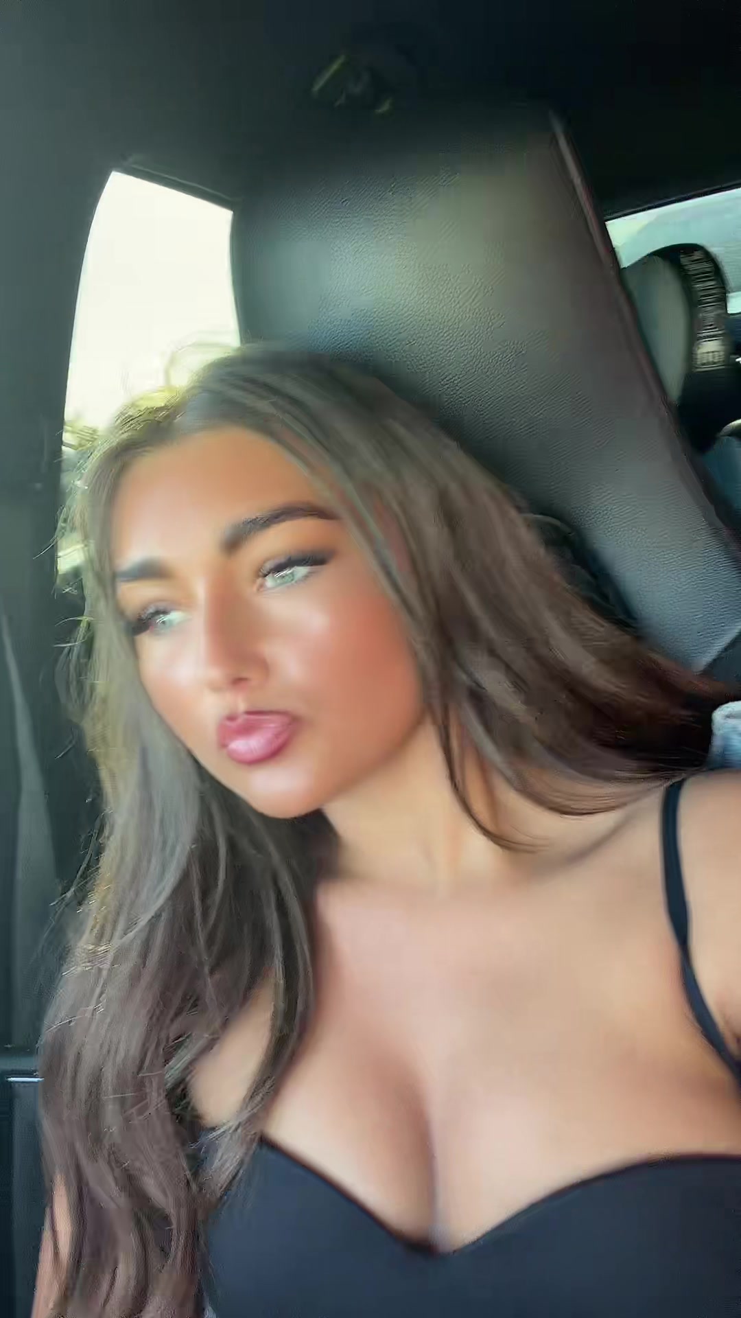 @Brooke👸🏽