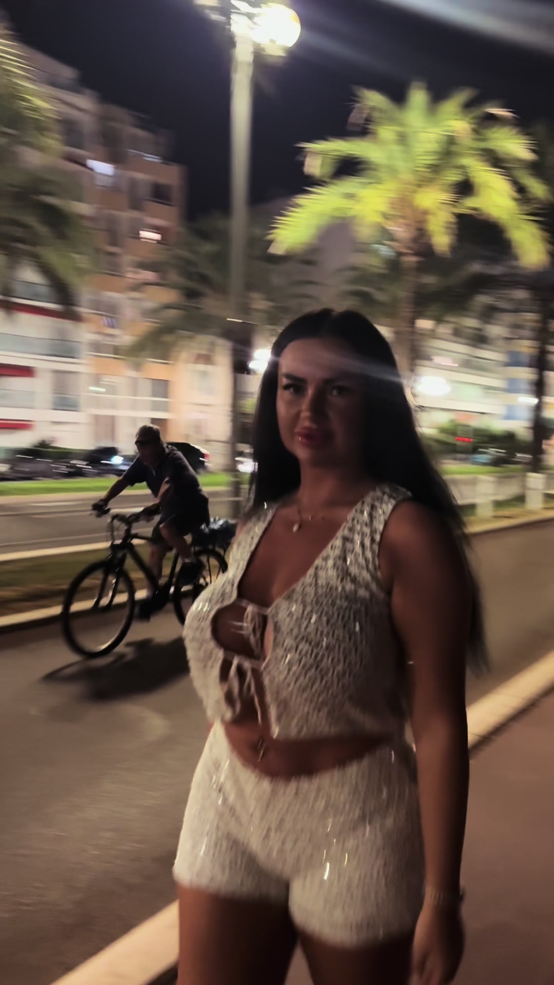 @erya