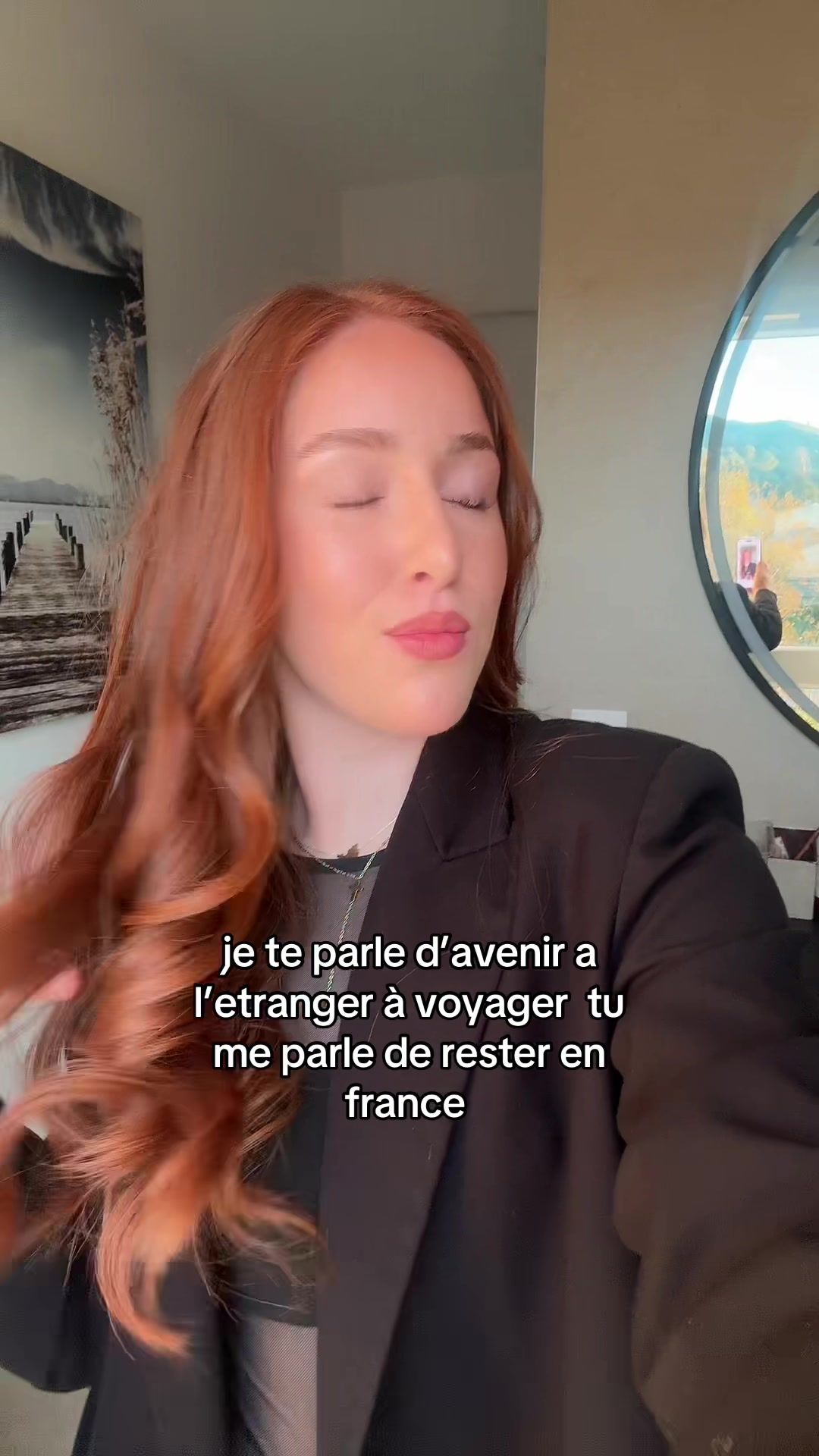 @Lenaaa🦊