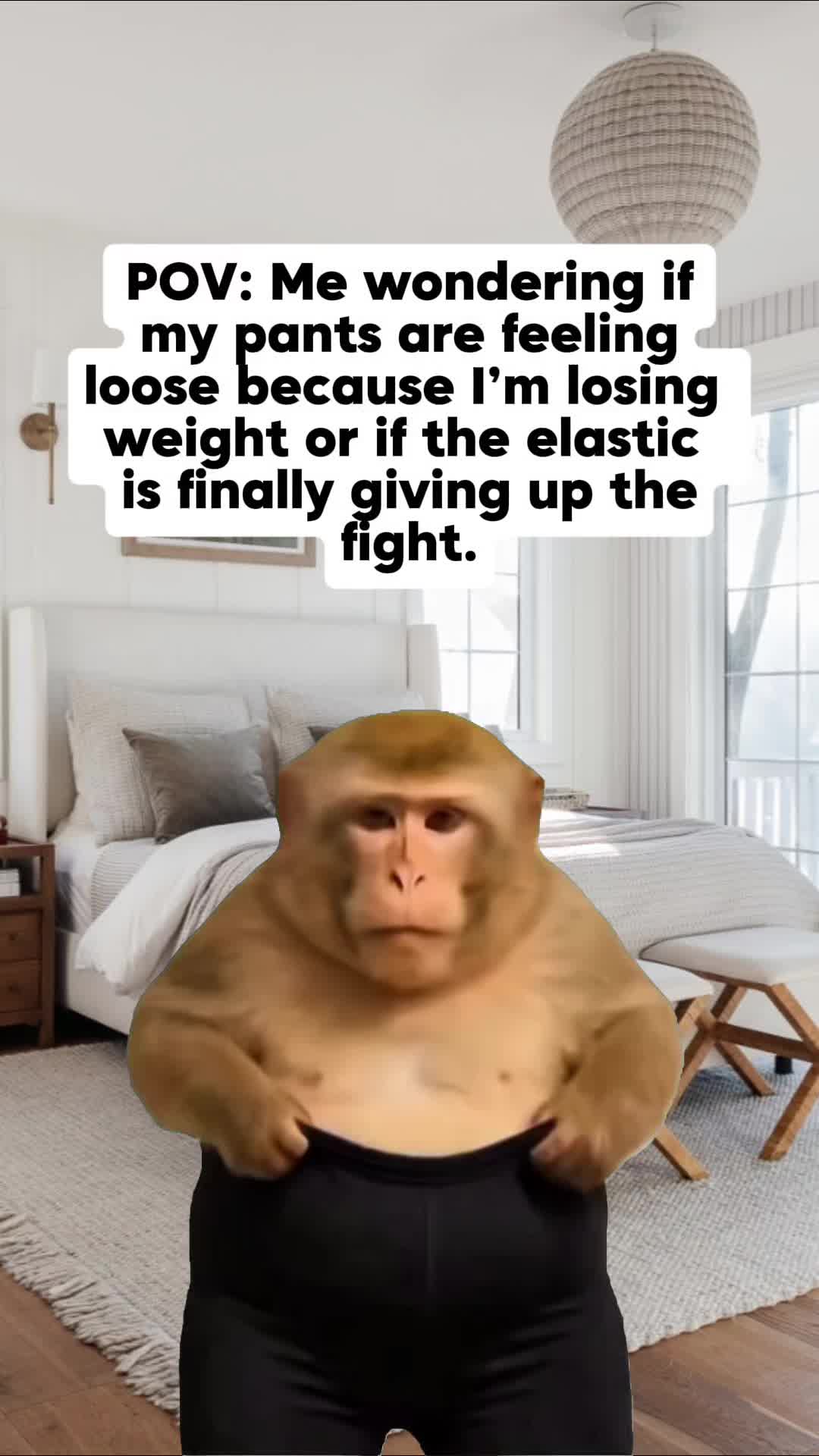 @Jess