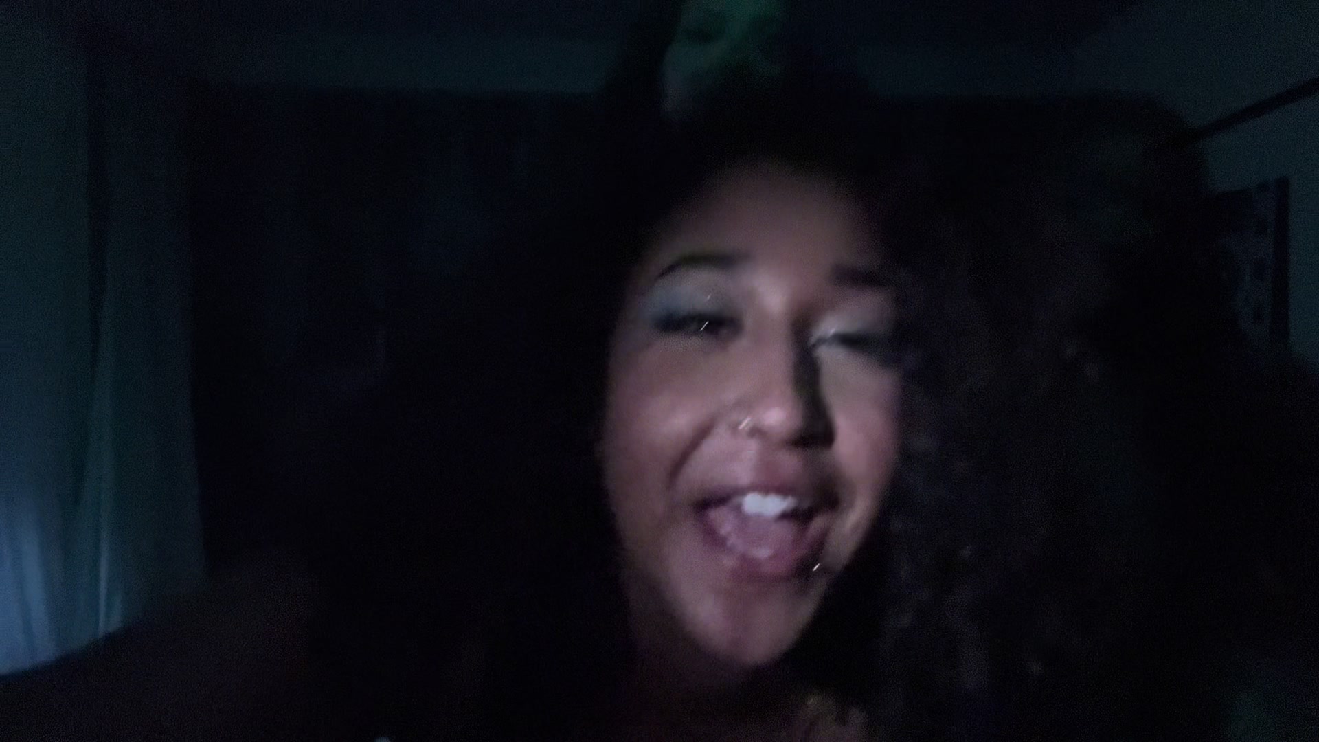 @Ilovepackages