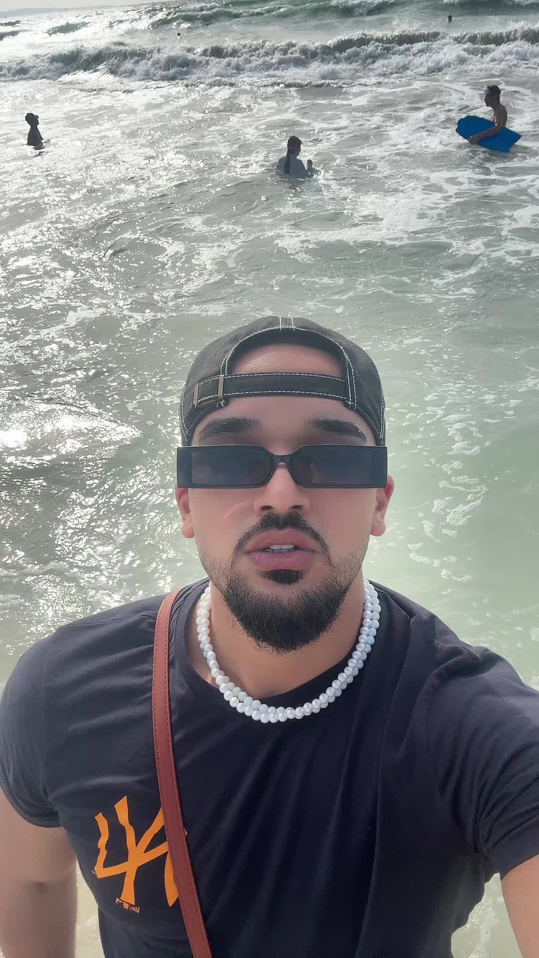 @BadboyMuchito