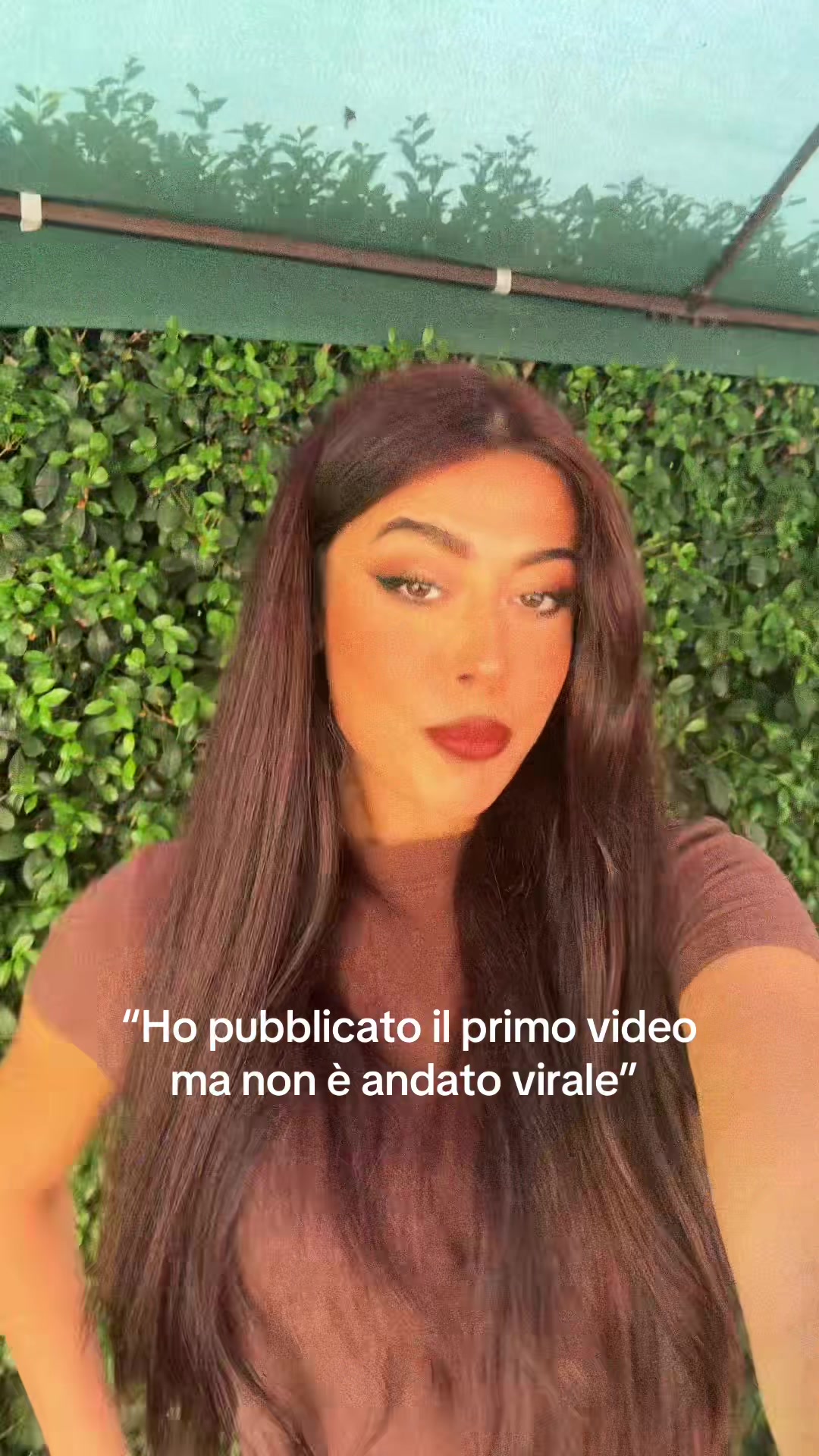 @claire_socialkeyagency