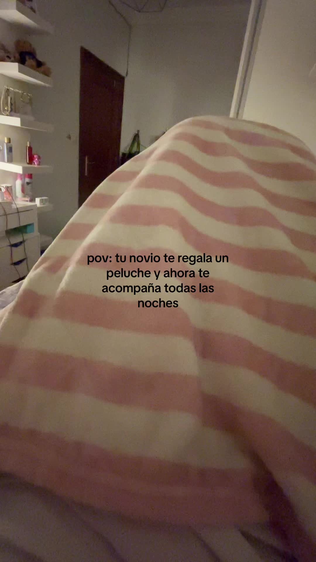 @Paulaamr