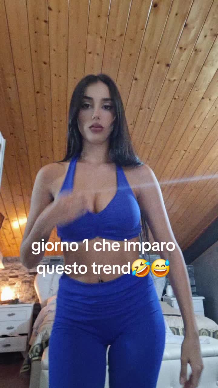 @Annafoti97🌺